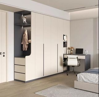（分類：）位於 。 由 dreamhousehk 提交（商品編號 1365178412，圖片 1）。簡介： 。