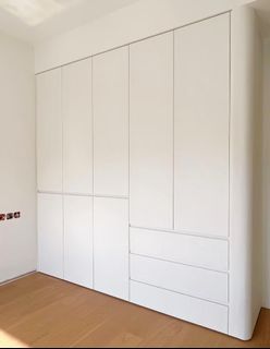 （分類：）位於 。 由 dreamhousehk 提交（商品編號 1365180187，圖片 1）。簡介： 。
