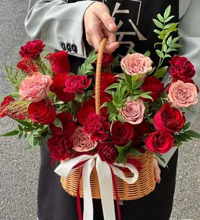 (Category: ) located in . Submitted by flowerandyou (Listing ID 1365231753, Image 1). Description: .