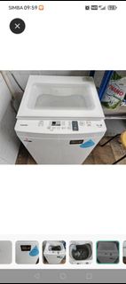 (Category: ) located in . Submitted by sporepp (Listing ID 1365135112, Image 1). Description: .