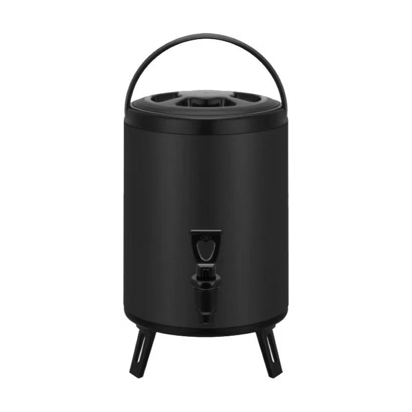 Water Dispenser
