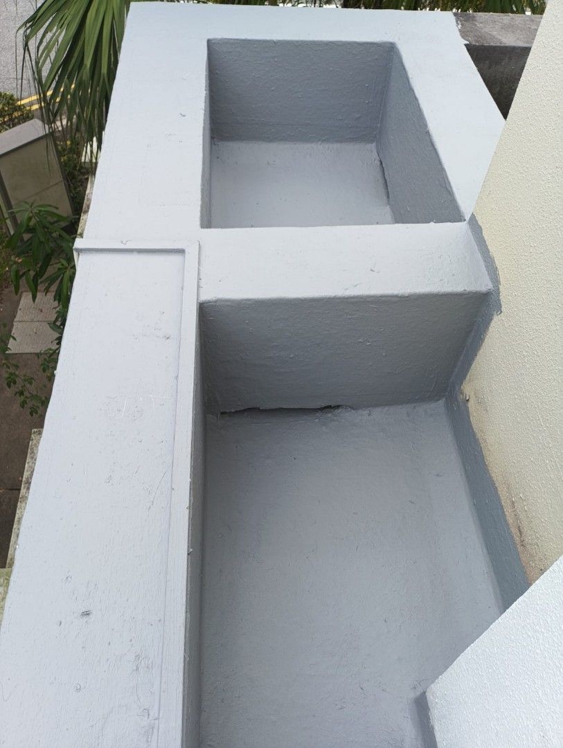 Water proofing, Painting, Epoxy painting, Roof leaking, Canopy Repairing,  Roof tiles installation,  House painting, Office Painting,  Indoors  and Outdoors Painting, Toilet leaking62863076141185111