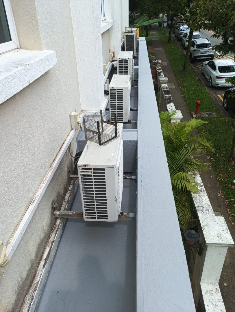 Water proofing, Painting, Epoxy painting, Roof leaking, Canopy Repairing,  Roof tiles installation,  House painting, Office Painting,  Indoors  and Outdoors Painting, Toilet leaking62863076141185112