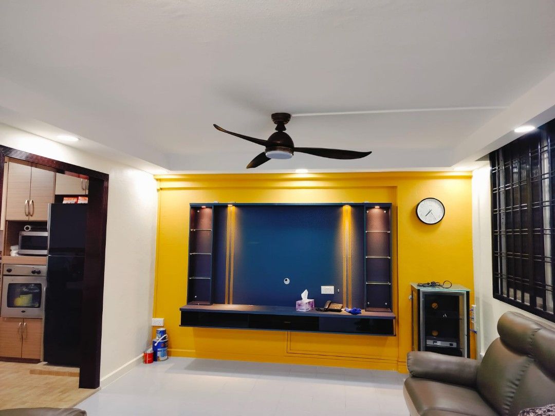 Water proofing, Painting, Epoxy painting, Roof leaking, Canopy Repairing,  Roof tiles installation,  House painting, Office Painting,  Indoors  and Outdoors Painting, Toilet leaking62863076141185114