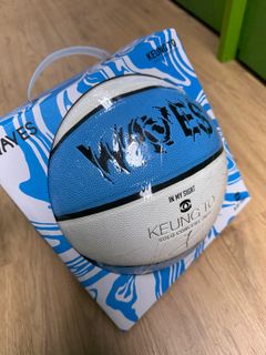 （分類：）位於 。 由 xxss888 提交（商品編號 1365300836，圖片 1）。簡介： 。