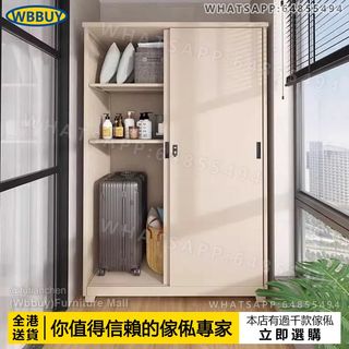 （分類：）位於 。 由 futianchen 提交（商品編號 1365215069，圖片 1）。簡介： 。