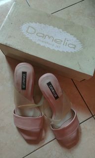 (Kategori: ) berada di . Dikirim oleh stuffyy.project (ID iklan 1365130693, Gambar 1). Deskripsi: .