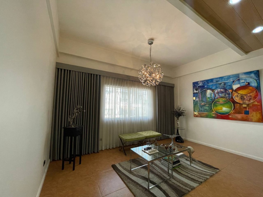 (Category: ) located in . Submitted by broker.cholo (Listing ID 1365229087, Image 1). Description: .