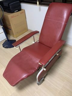 (Category: ) located in . Submitted by limliphong (Listing ID 1365299609, Image 1). Description: .
