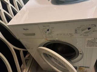 （分類：）位於 。 由 havefunfree 提交（商品編號 1365277486，圖片 1）。簡介： 。