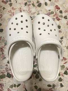 (Category: ) located in . Submitted by en1717 (Listing ID 1365241218, Image 1). Description: .