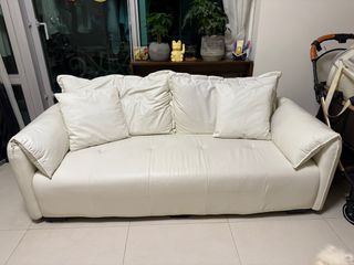 （分類：）位於 。 由 iboughttoomuch 提交（商品編號 1365126758，圖片 1）。簡介： 。