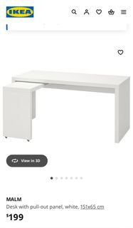 (Category: ) located in . Submitted by faatzy (Listing ID 1365174406, Image 1). Description: .