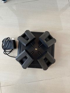 (Category: ) located in . Submitted by diaoxiang (Listing ID 1365165807, Image 1). Description: .