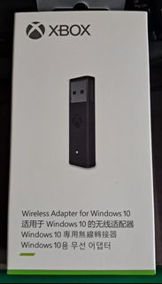 （分類：）位於 。 由 albert_y64 提交（商品編號 1365198474，圖片 1）。簡介： 。