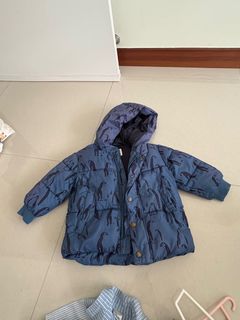(Category: ) located in . Submitted by clqh__ (Listing ID 1365133731, Image 1). Description: .