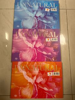 （分類：）位於 。 由 tk_keyaki 提交（商品編號 1365281029，圖片 1）。簡介： 。