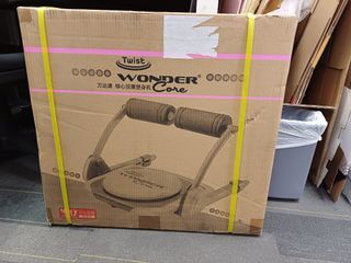 （分類：）位於 。 由 vincci1024 提交（商品編號 1365153294，圖片 1）。簡介： 。