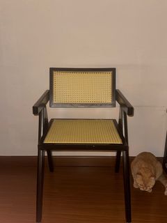 (Category: ) located in . Submitted by icha_rais (Listing ID 1365265728, Image 1). Description: .