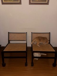 (Category: ) located in . Submitted by icha_rais (Listing ID 1365269301, Image 1). Description: .