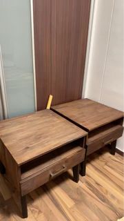 (Category: ) located in . Submitted by anandu (Listing ID 1365218559, Image 1). Description: .