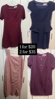 (Category: ) located in . Submitted by wennzx (Listing ID 1365166789, Image 1). Description: .