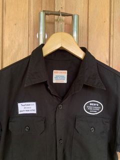 (Kategori: ) berada di . Dikirim oleh pickpick.supply (ID iklan 1365179575, Gambar 1). Deskripsi: .