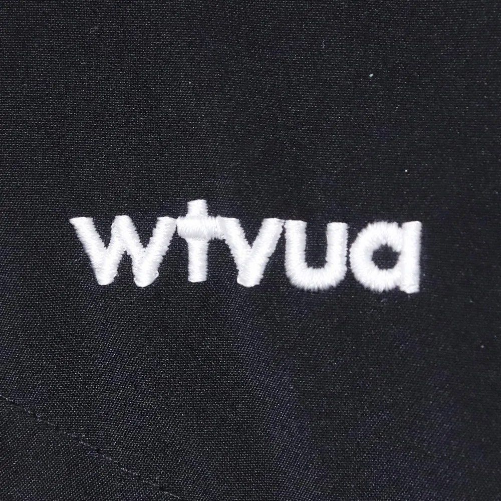 Wtaps Jacket (Category: Coats, Jackets and Outerwear) located in Singapore. Submitted by swers (Listing ID 1365130153, Image 3). Description: Wtaps Jacket 100% Authentic Used once Price fixed No trades Self collect #wtaps #jacket.