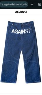 (Category: ) located in . Submitted by zaripthrift (Listing ID 1365247581, Image 1). Description: .