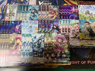 (Category: ) located in . Submitted by sna8gaming (Listing ID 1365167525, Image 1). Description: .