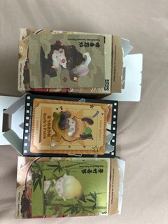 (Category: ) located in . Submitted by tedsuya (Listing ID 1365232236, Image 1). Description: .