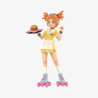 (Category: ) located in . Submitted by sinigangster (Listing ID 1365268691, Image 1). Description: .