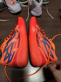 (Category: ) located in . Submitted by hoopsresell (Listing ID 1365265577, Image 1). Description: .