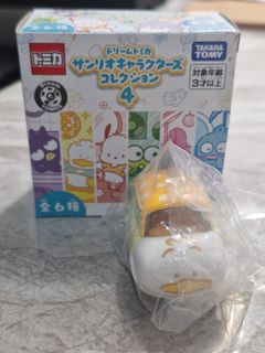 (Category: ) located in . Submitted by yato.gami (Listing ID 1365281310, Image 1). Description: .