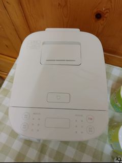 （分類：）位於 。 由 kan0808 提交（商品編號 1365137434，圖片 1）。簡介： 。