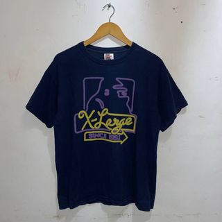 (Category: ) located in . Submitted by tees4everyone (Listing ID 1365282204, Image 1). Description: .