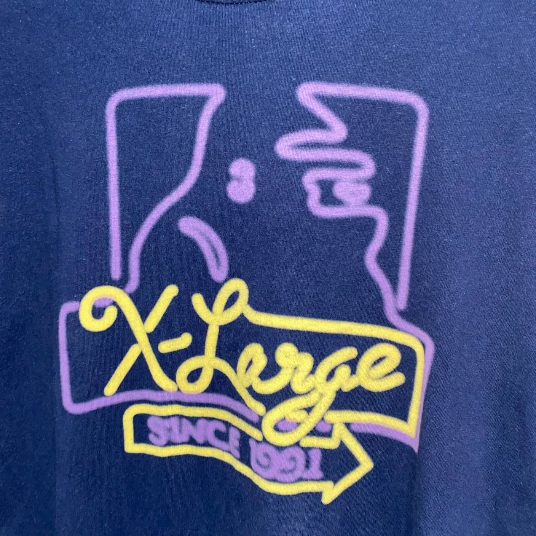XLARGE Navy Blue Shirt (Category: Tshirts & Polo Shirts ) located in Rizal. Submitted by tees4everyone (Listing ID 1365282204, Image 2). Description: XLARGE Navy Blue Shirt SIZE : MEDIUM WIDTH : 20 LENGTH : 27 COLOR RATE : 8.5 / 10 CONDITION : 9 / 10 Good Condition ISSUE : NONE.