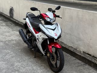 (Category: ) located in . Submitted by project8.sg (Listing ID 1365211502, Image 1). Description: .