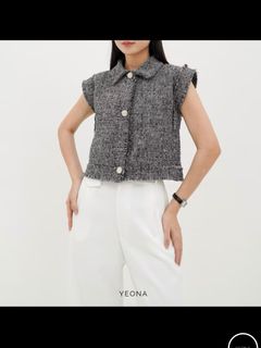 (Kategori: ) berada di . Dikirim oleh prelovedsalssh (ID iklan 1365142815, Gambar 1). Deskripsi: .