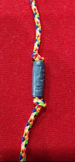 (Category: ) located in . Submitted by 1eight1 (Listing ID 1365167076, Image 1). Description: .