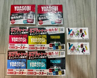 （分類：）位於 。 由 phil6 提交（商品編號 1365125340，圖片 1）。簡介： 。