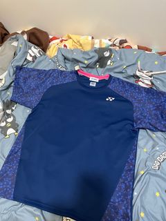 （分類：）位於 。 由 one2_pick 提交（商品編號 1365214086，圖片 1）。簡介： 。