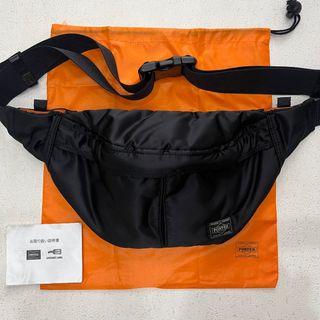 (Kategori: ) berada di . Dikirim oleh ghaffa_23 (ID iklan 1365216031, Gambar 1). Deskripsi: .