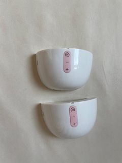 （分類：）位於 。 由 v.win 提交（商品編號 1365197500，圖片 1）。簡介： 。