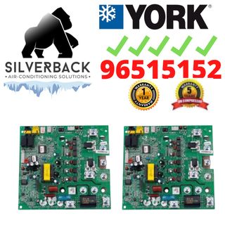 (Category: ) located in . Submitted by silverback_aircon (Listing ID 1365145056, Image 1). Description: .