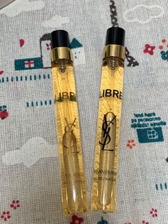 （分類：）位於 。 由 yingmat 提交（商品編號 1365284453，圖片 1）。簡介： 。