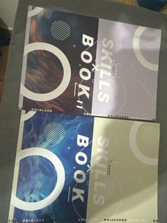 （分類：）位於 。 由 shopify123 提交（商品編號 1365242097，圖片 1）。簡介： 。