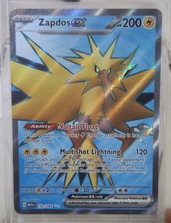 (Category: ) located in . Submitted by ayuyudum (Listing ID 1365226860, Image 1). Description: .