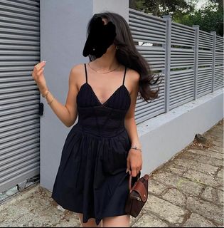 (Category: ) located in . Submitted by prelovedbycms (Listing ID 1365160734, Image 1). Description: .
