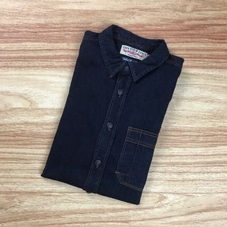 (Kategori: ) berada di . Dikirim oleh wornbutton (ID iklan 1365197407, Gambar 1). Deskripsi: .